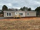 238 Fairchase Circle 54 sold home in Stony Point, SC