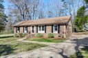 2537 Wood Star Court sold home in Matthews, SC