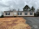 252 Fairchase Circle sold home in Stony Point, SC