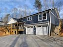300 Haven Ridge Lane 35 sold home in Marion, SC