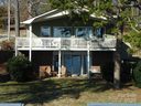 254 N Shoreline Drive 38 sold home in New London, SC