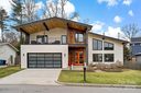 84 Malvern Walk sold home in Asheville, SC