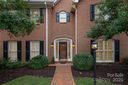 4605 Curraghmore Road sold home in Charlotte, SC
