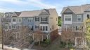9330 Ainslie Downs Street sold home in Charlotte, SC