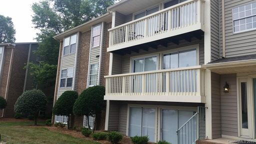 1610 Arlyn Circle Unit E Bld 8 U/F 364