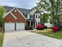11339 Fox Hill Drive sold home in Charlotte, SC
