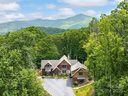 115 Loafer Lane sold home in Waynesville, SC