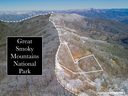 99999 Wohali Pass sold home in Waynesville, SC