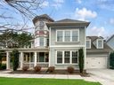 15886 Reynolds Drive sold home in Fort Mill, SC