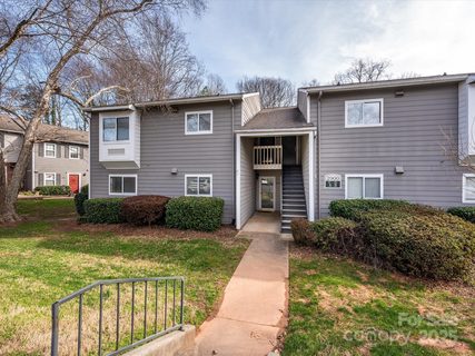 2900 Heathstead Place