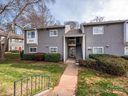 2900 Heathstead Place sold home in Charlotte, SC