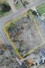 Lot 54 Woodridge Drive sold home in Rutherfordton, SC
