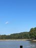 7782 Long Bay Parkway sold home in Catawba, SC