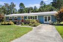 94 Meadow Lane sold home in Brevard, SC