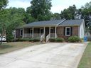 1026 Wilkerson Street sold home in Belmont, SC