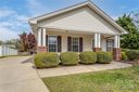 406 Llewellyn Street sold home in Belmont, SC