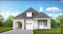 4325 Morning Mist Drive sold home in Sherrills Ford, SC