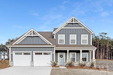 10053 Jack Nicklaus Drive 932