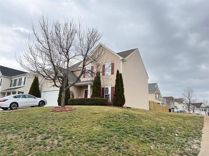 14809 Castletown House Drive
