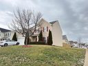 14809 Castletown House Drive sold home in Charlotte, SC