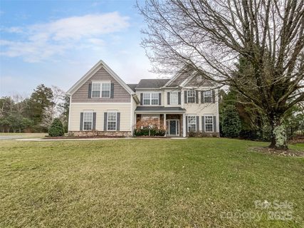 7894 Woodmere Drive