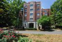 301 10th Street 508 sold home in Charlotte, SC