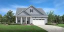 3468 Aleppo Avenue sold home in Indian Land, SC