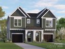 2021 Mandarin Boulevard sold home in Charlotte, SC
