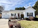 229 Misty Lane sold home in Hendersonville, SC