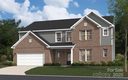 103 Fallbrook Road sold home in Matthews, SC