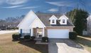 3352 Kingshire Way sold home in Clover, SC