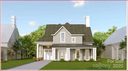 4320 Morning Mist Drive 16 sold home in Sherrills Ford, SC