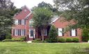 9900 Royal Colony Drive sold home in Waxhaw, SC