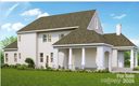 4380 Morning Mist Drive 26 sold home in Sherrills Ford, SC