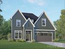 2019 Mandarin Boulevard sold home in Charlotte, SC