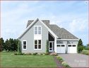 4465 Splash Trail sold home in Sherrills Ford, SC