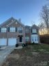 2008 Pin Hook Road sold home in Charlotte, SC