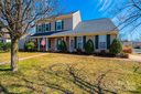 102 Brewster Court sold home in Mooresville, SC