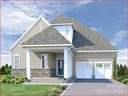 4519 Splash Trail sold home in Sherrills Ford, SC