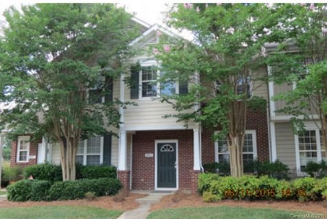 8415 Chaceview Court 176