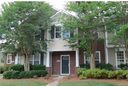 8415 Chaceview Court 176 sold home in Charlotte, SC