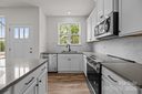 4113 Walking Ridge Road sold home in Charlotte, SC