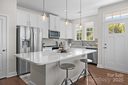 4109 Walking Ridge Road sold home in Charlotte, SC