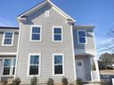 4105 Walking Ridge Road 58 sold home in Charlotte, SC