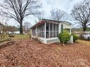116 Newell Avenue 28 sold home in Kannapolis, SC
