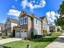 9414 Glenburn Lane sold home in Charlotte, SC