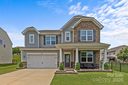 3008 Dundee Lane sold home in Fort Mill, SC
