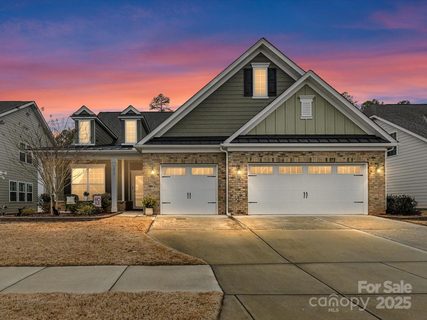 1819 Tranquility Boulevard
