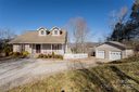 179 Wildwood Acres Drive sold home in Marion, SC