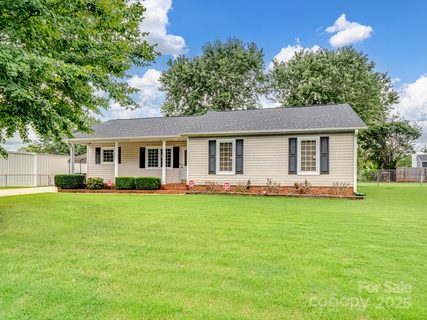 12005 Charing Grove Lane sold home in Twelve Oaks, Charlotte, NC